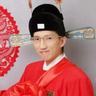 my sky bet account Lee Seung-yeop berjuang dengan pemukul kosong dengan 3 pukulan dalam 25 pukulan di Olimpiade ini